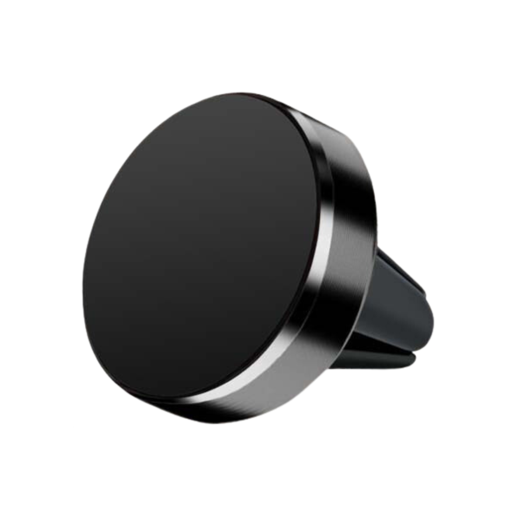 UCHWYT MAGNETYCZNY SAMOCHODOWY NA TELEFON DO KRATKI NAWIEWU DO AUTA Marka Korbi