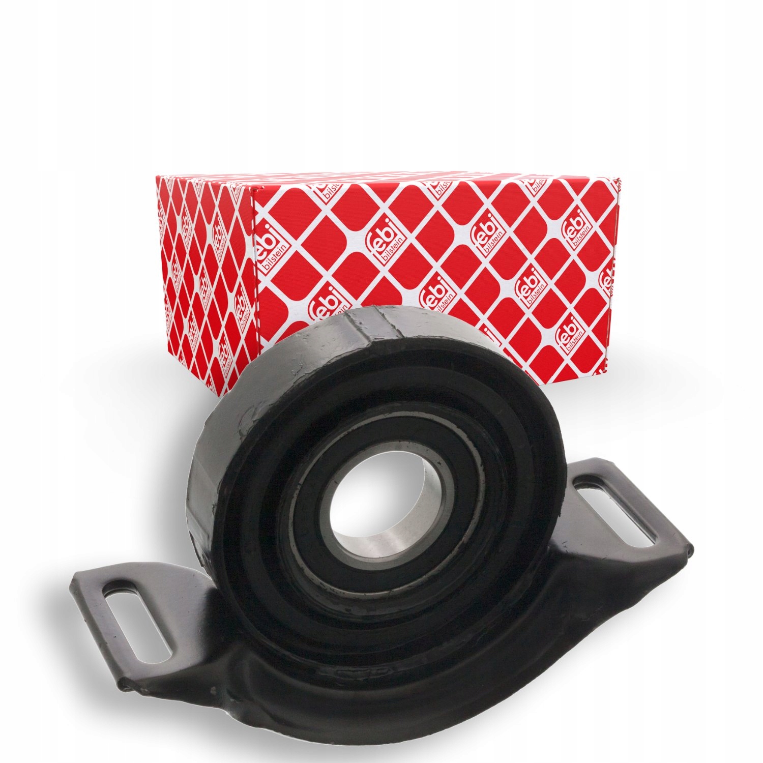 PODPORA WAŁU DB W123