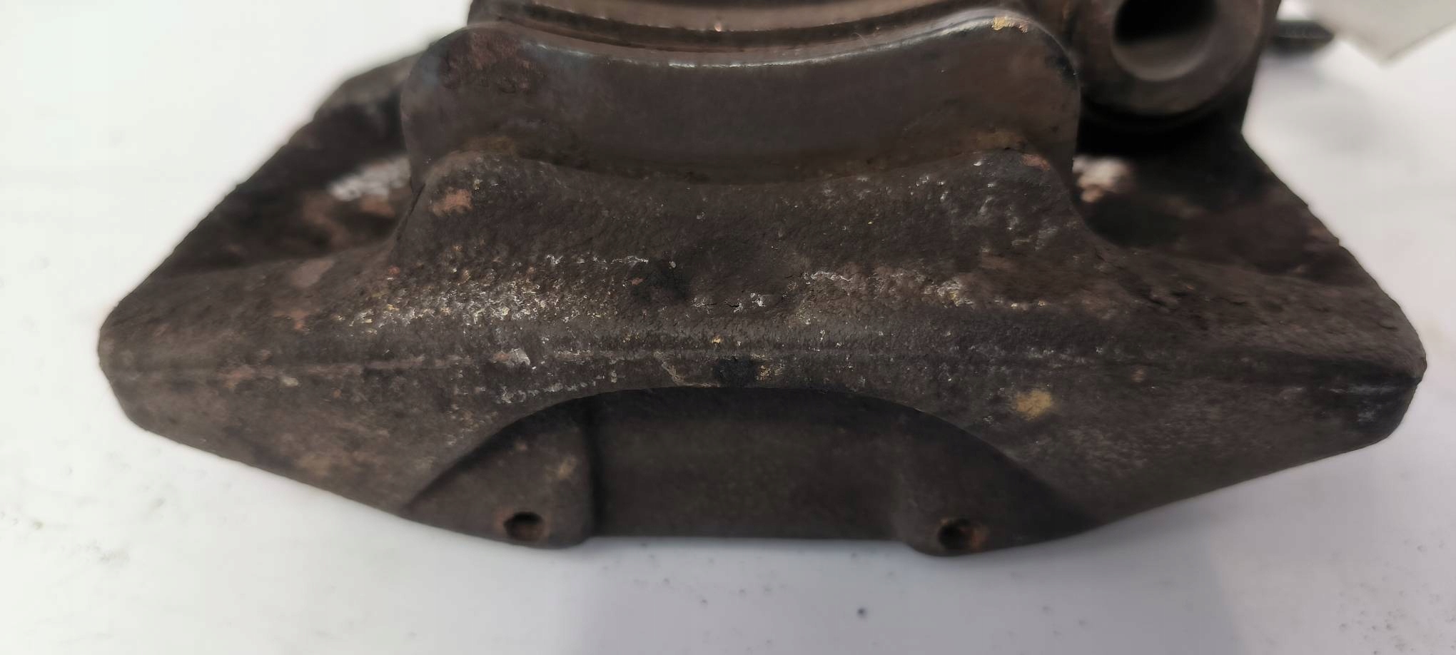 caliper brake front right PEUGEOT 106