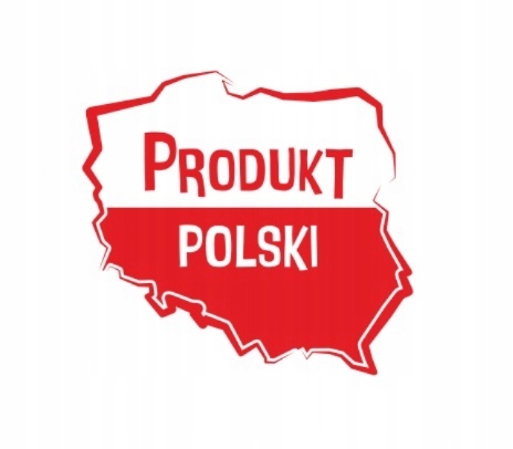 Wieszak ścienny na ubrania hexagon biały metalowy Kolor mebla czarny