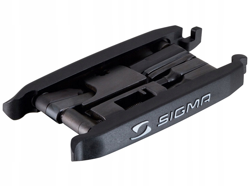 Klucz rowerowy Sigma Pocket Tool Medium