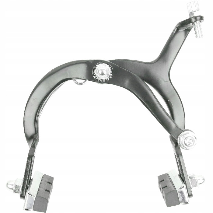 

Szczęka hamulcowa caliper na przód 66-90 mm 1 szt.