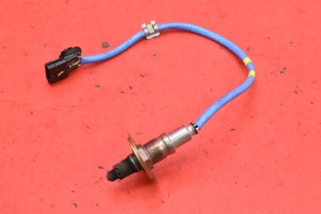 SONDA LAMBDA 226937054R DACIA SANDERO 3 III 1.0 TCE 90 KM 20-21