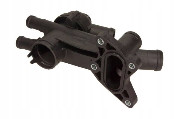 ТЕРМОСТАТ 18-0477 MAXGEAR