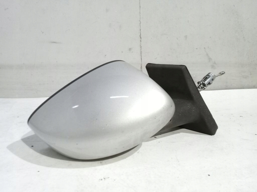 Lancia Musa lift mirror right manually 612