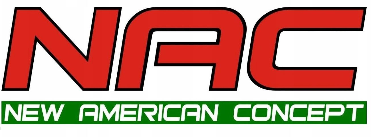 KOSZ KOMPLETNY NAC LS56-750EX-HSFD-G LS56-173-HSFD Typ kosz