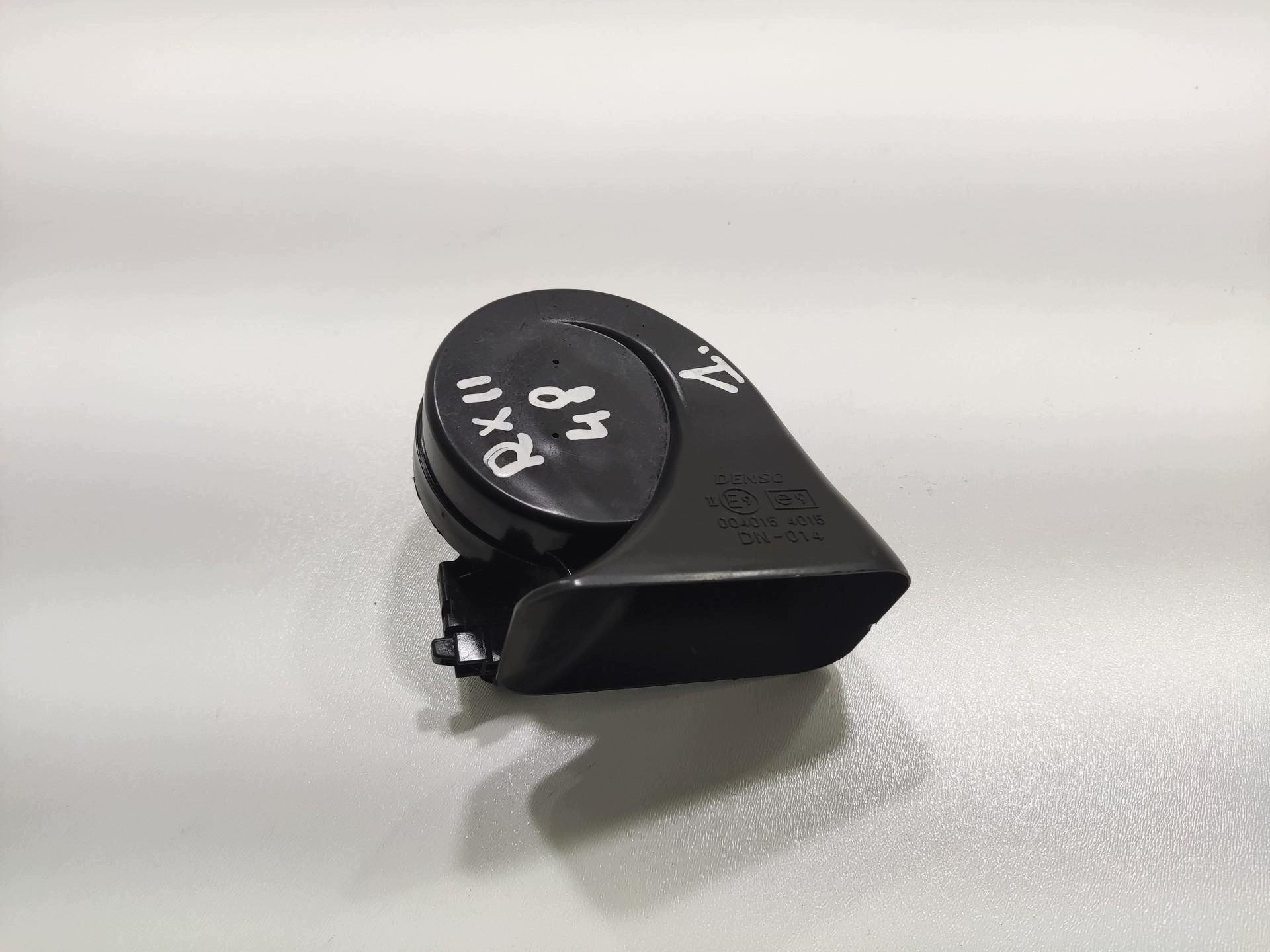 KLAKSON SYGNAL sonoro LEXUS RX II 2003-2008 86520-48030