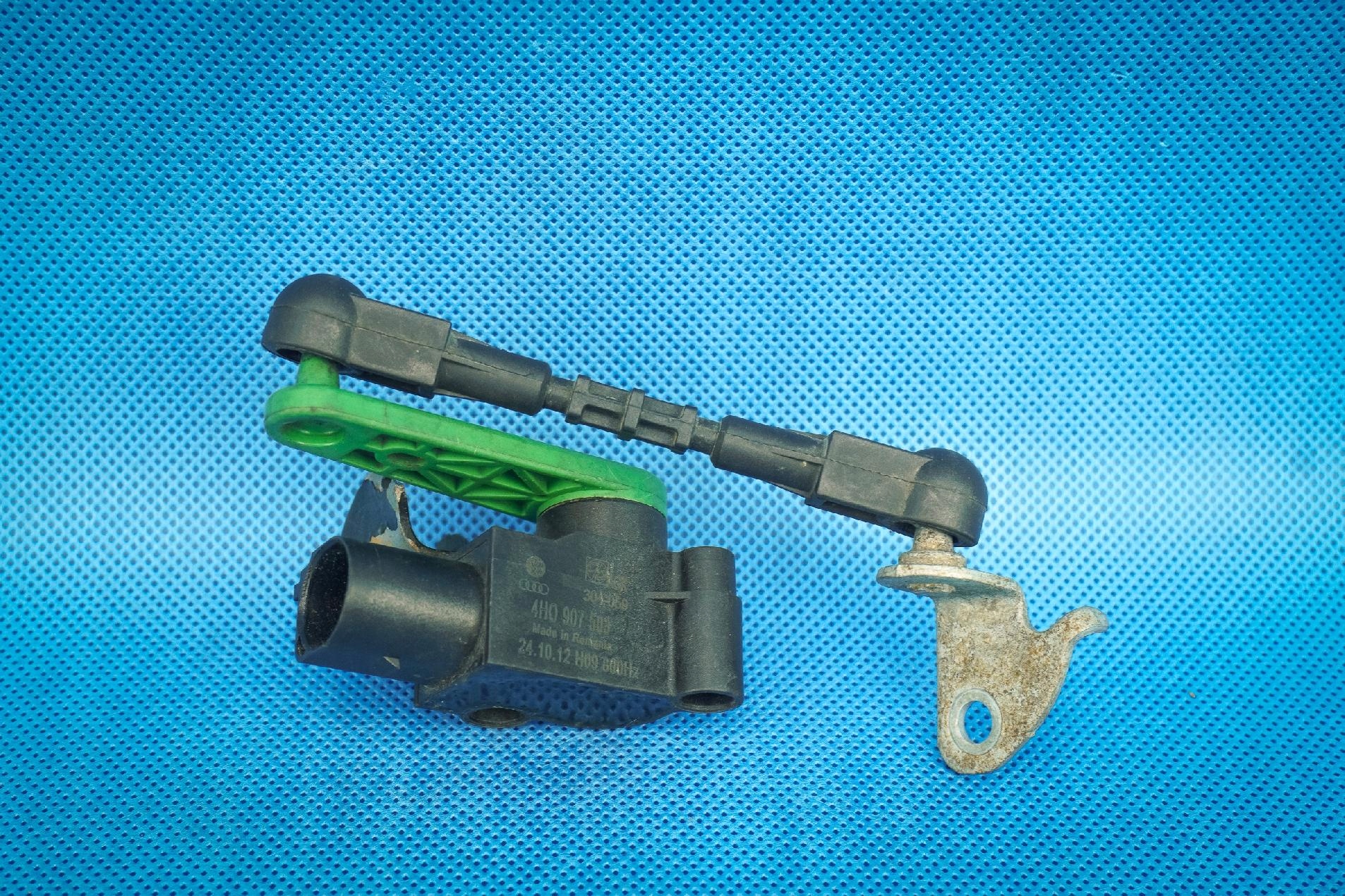 sensore Livello luci Audi A6 A7 A8 4H0941310C