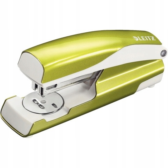 ZSZYWACZ LEITZ 5502, ZIELONY