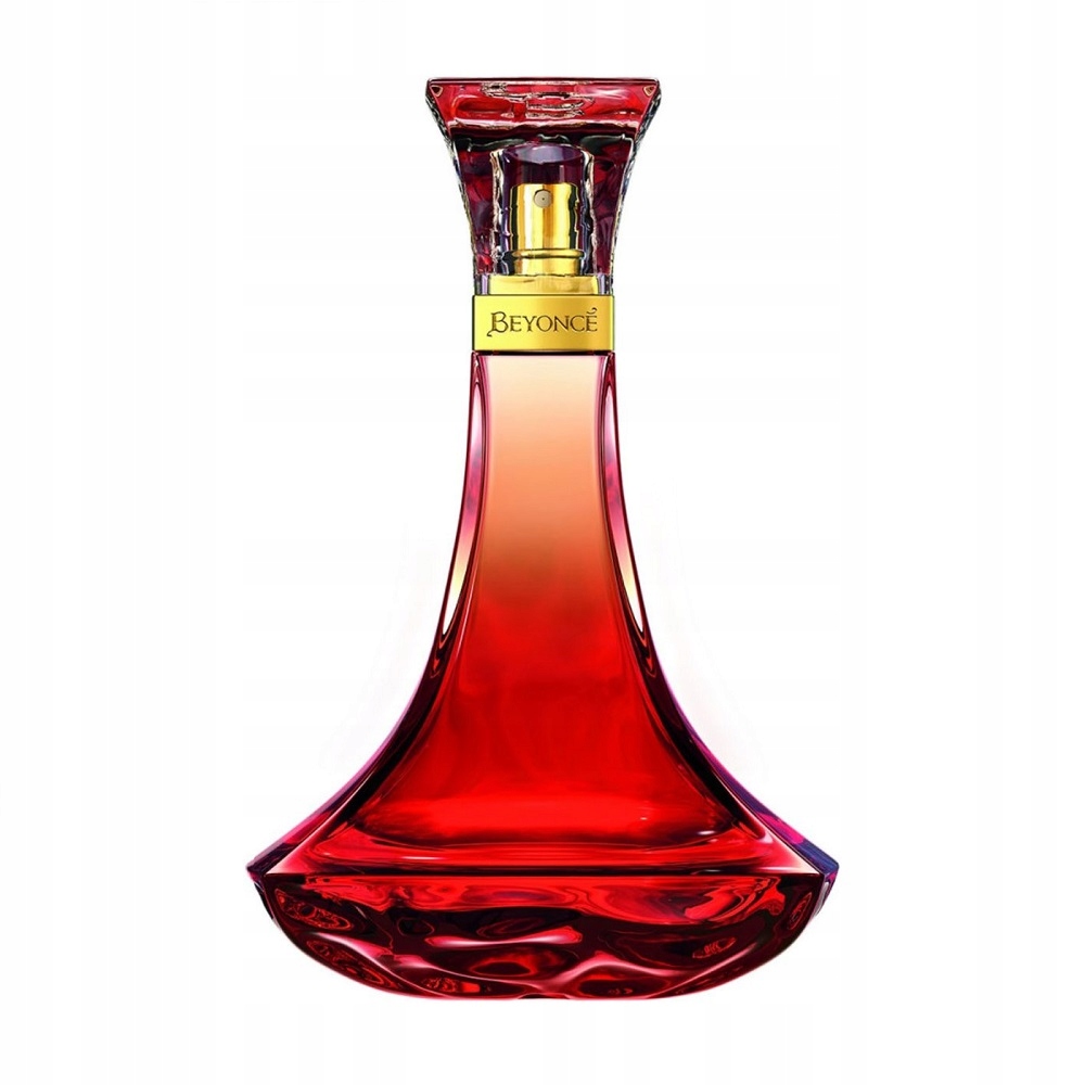 

Beyonce Heat Edp 100ml