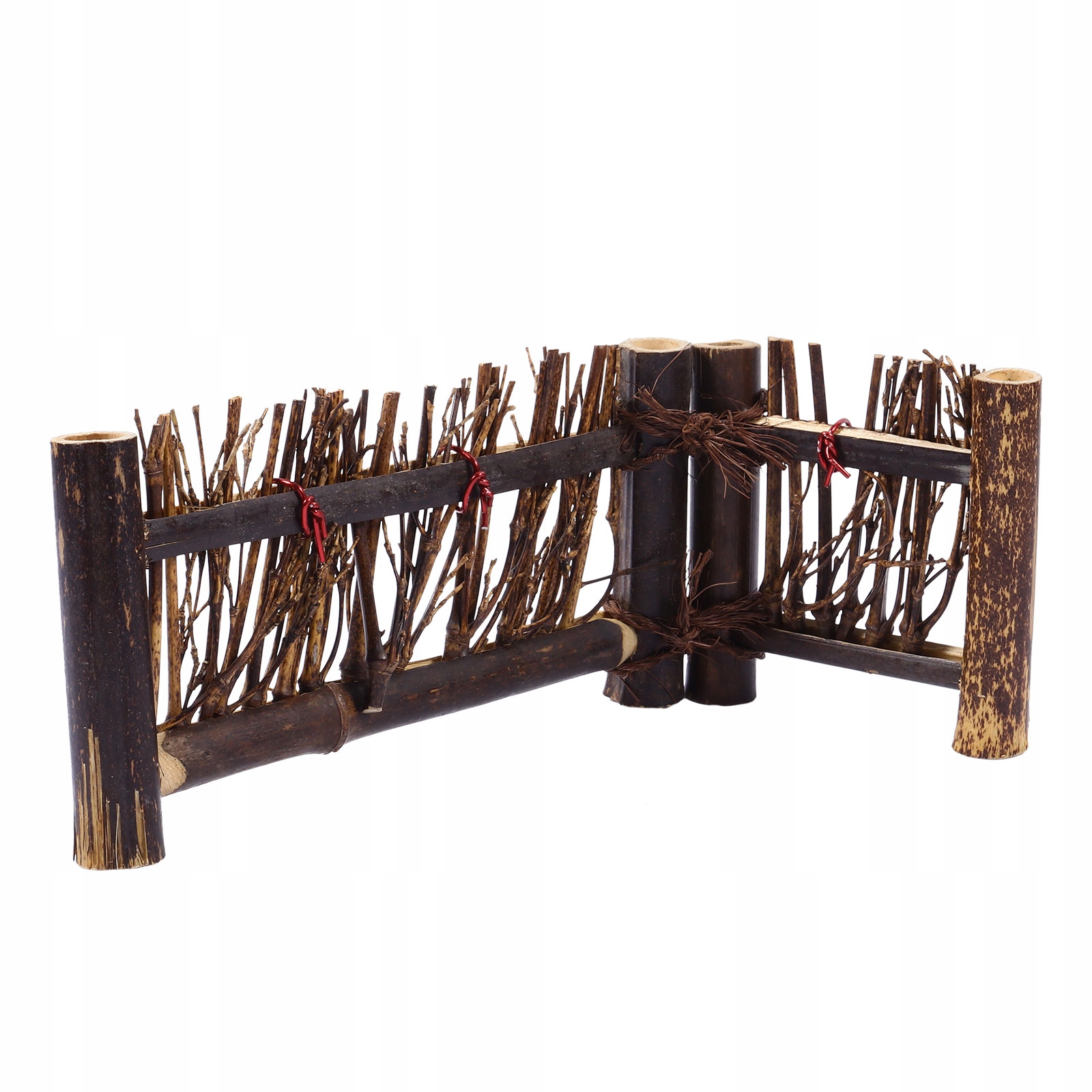 DONICZKA NA OZDOBĘ ROŚLINNĄ