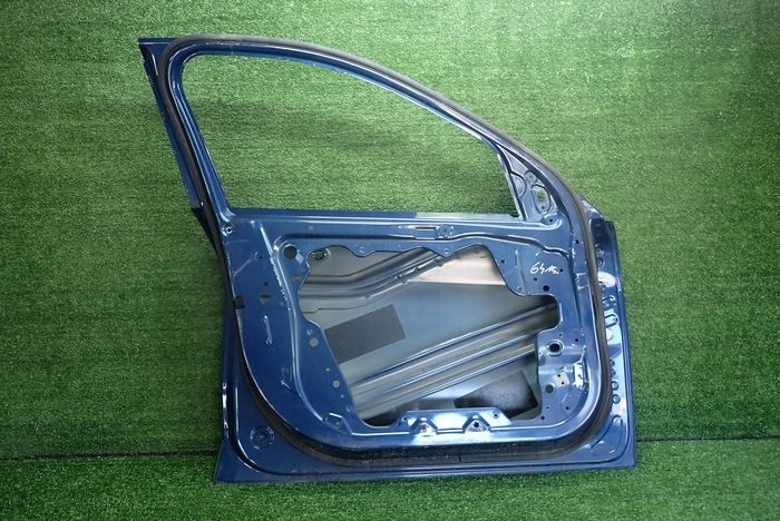 BMW 1 F40 door left front front