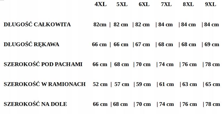 CIEPŁA GRUBA KOSZULA POLAROWA MĘSKA W KRATĘ 8XLP87 Rękaw długi rękaw