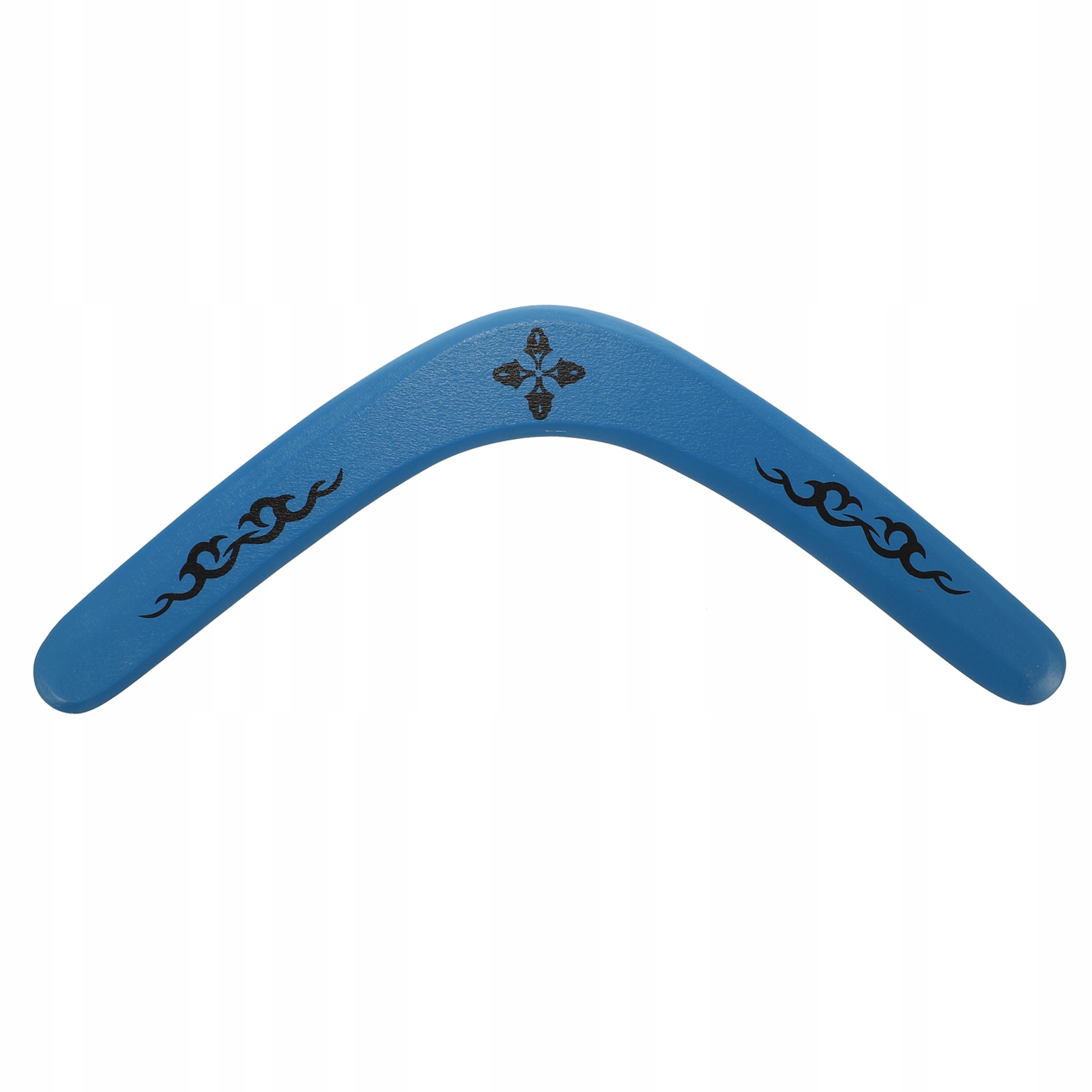 

1pc Profesjonalne bumerang Miga Boomerang