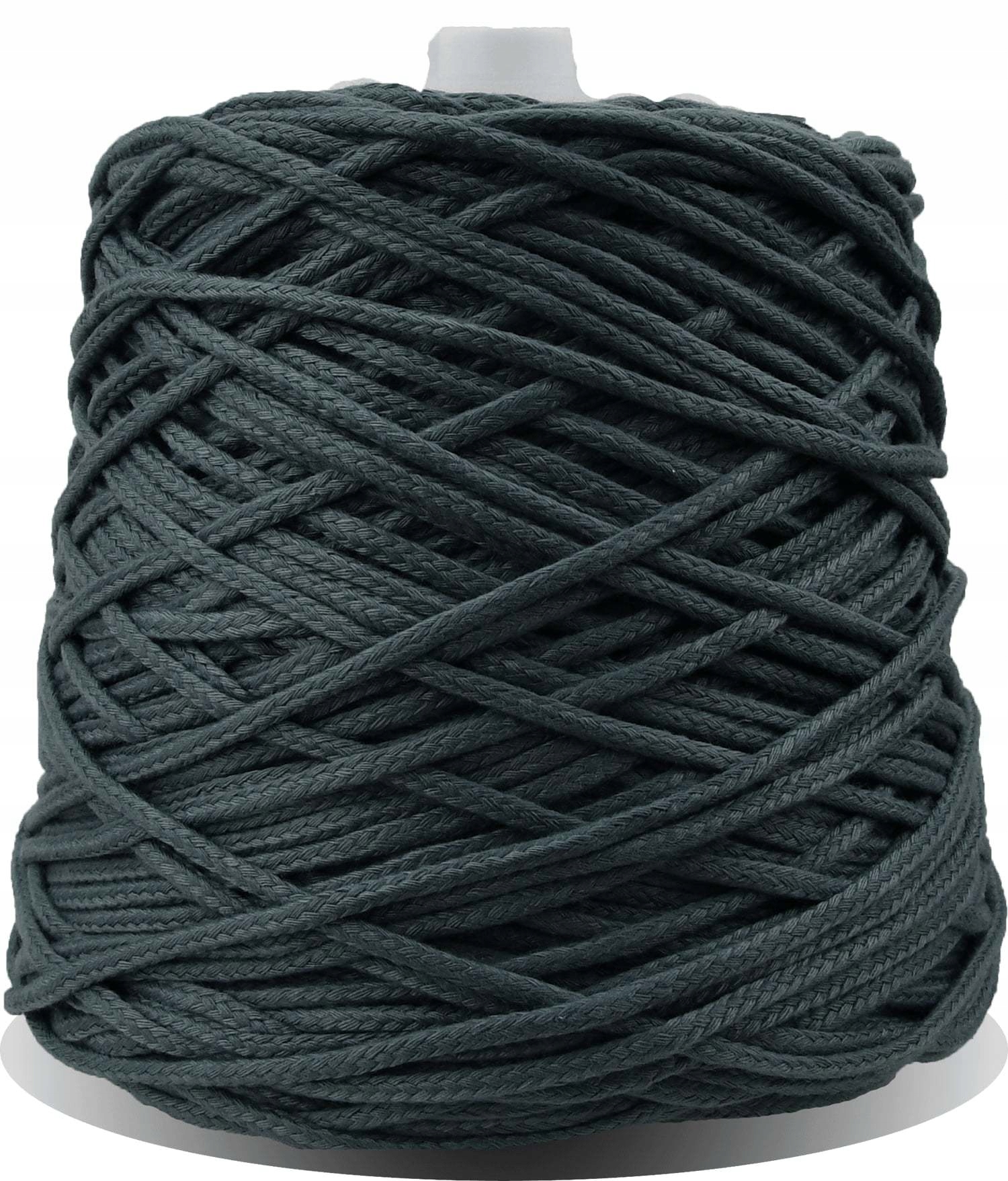 Novosolský provázek 3 mm ocelový Hmotnost: 1.10 kg