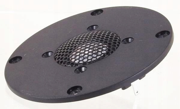 Opravná sada H9932-06 pre reproduktor Seas 27TB./G