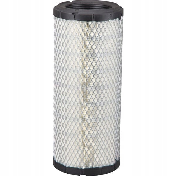 Vnější vzduchový filtr New Holland CNew Holland 87682994 Case