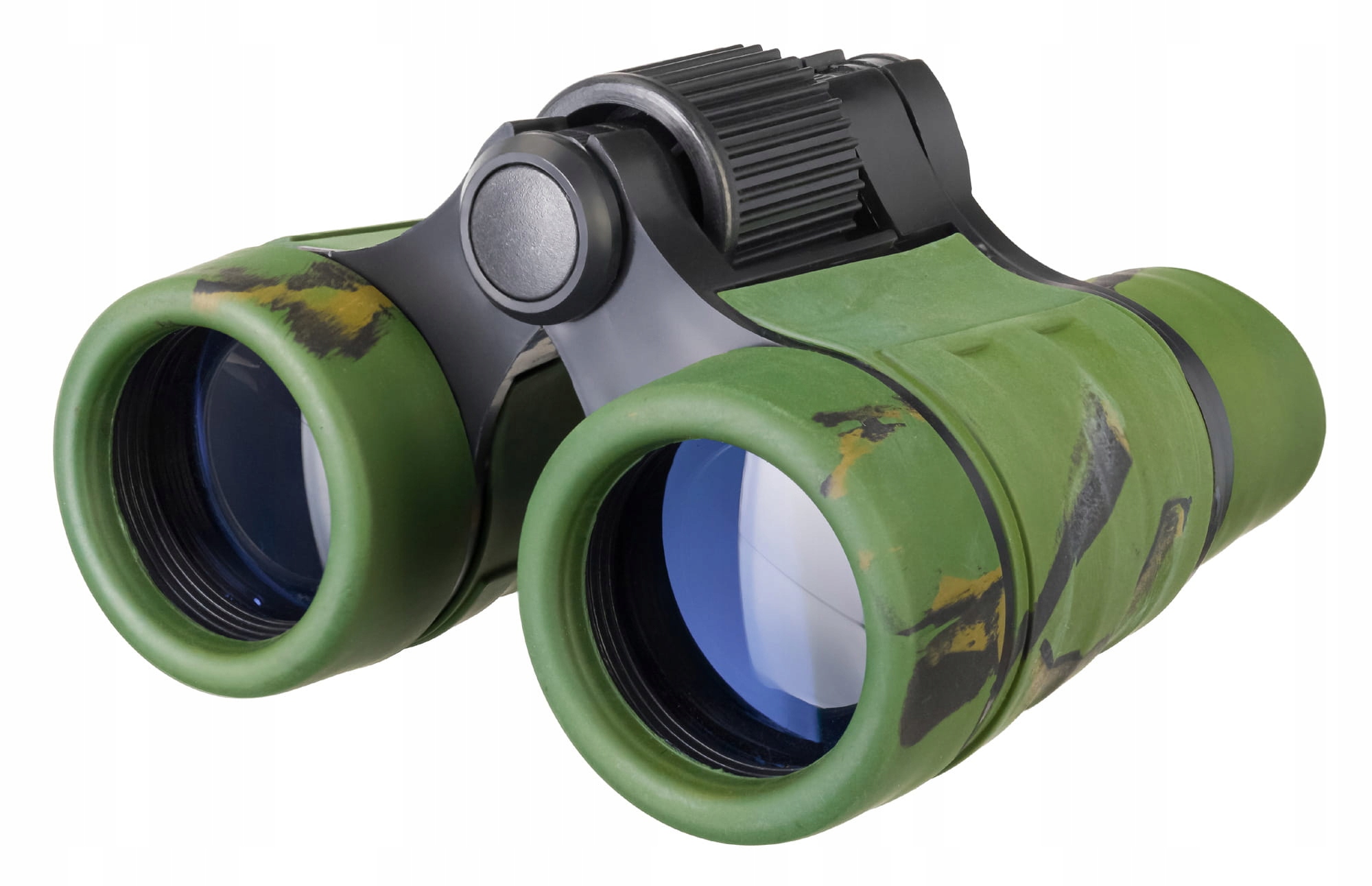 Zestaw młodego badacza Discovery Basics EK50 Marka Discovery