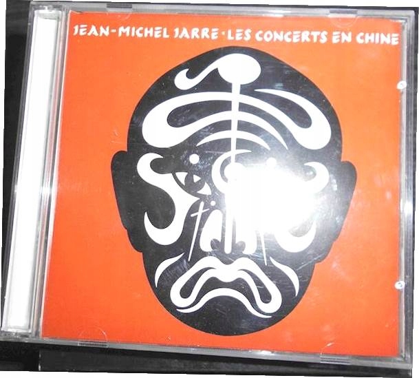 les-concerts-en-chine-jean-michel-jarre-cd-opinie-allegro