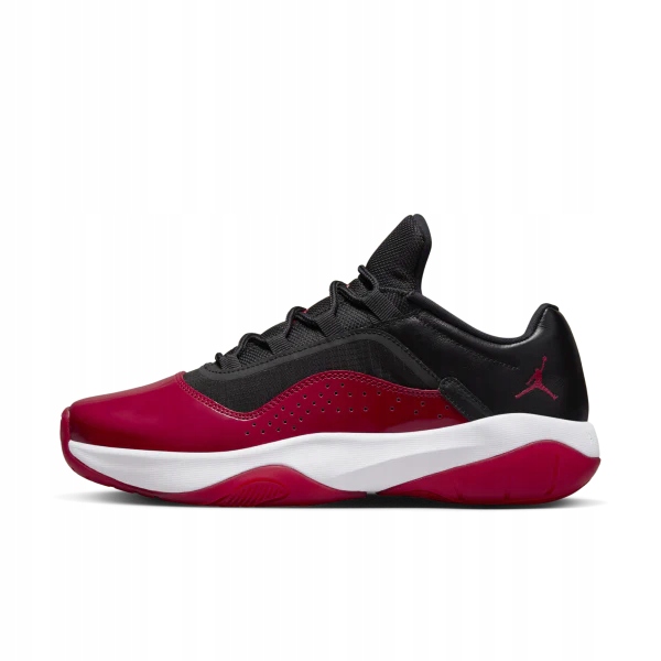 buty NIKE AIR JORDAN 11 CMFT LOW DV2629 006 r 44,5 Marka Nike