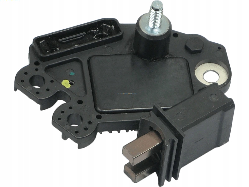 AS PL ARE3106 Regulator napiecia
