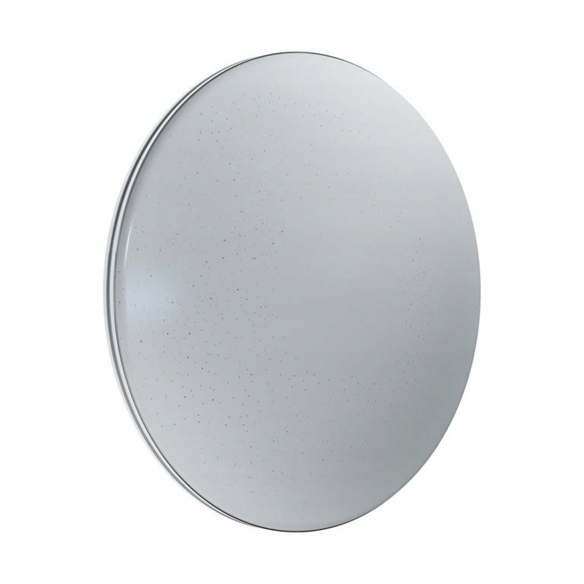 Ledvance stropné svietidlo Orbis Sparkle Click-DIM 400mm 24W 4058075633155