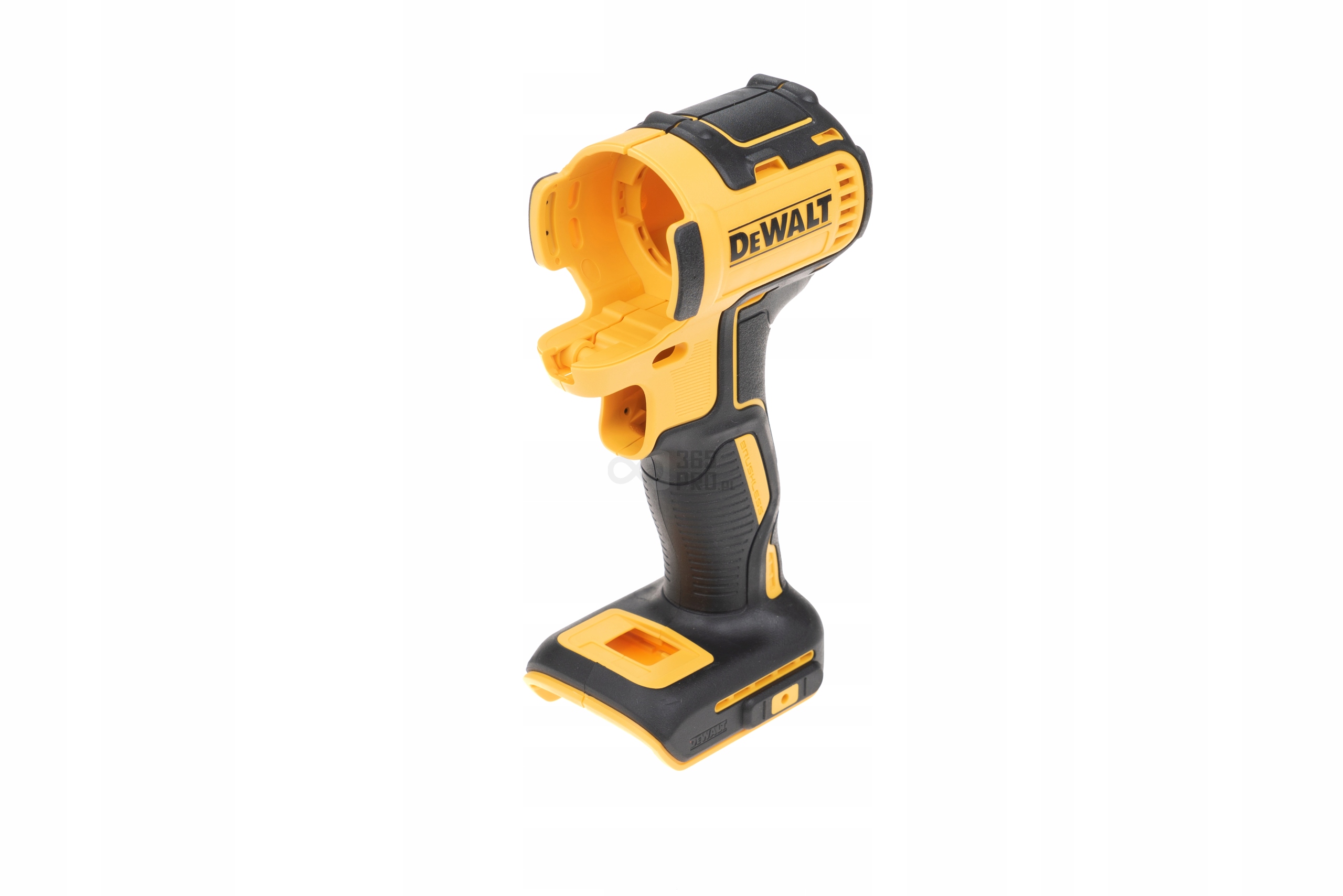 

Dewalt N425910 Obudowa Do DCF887