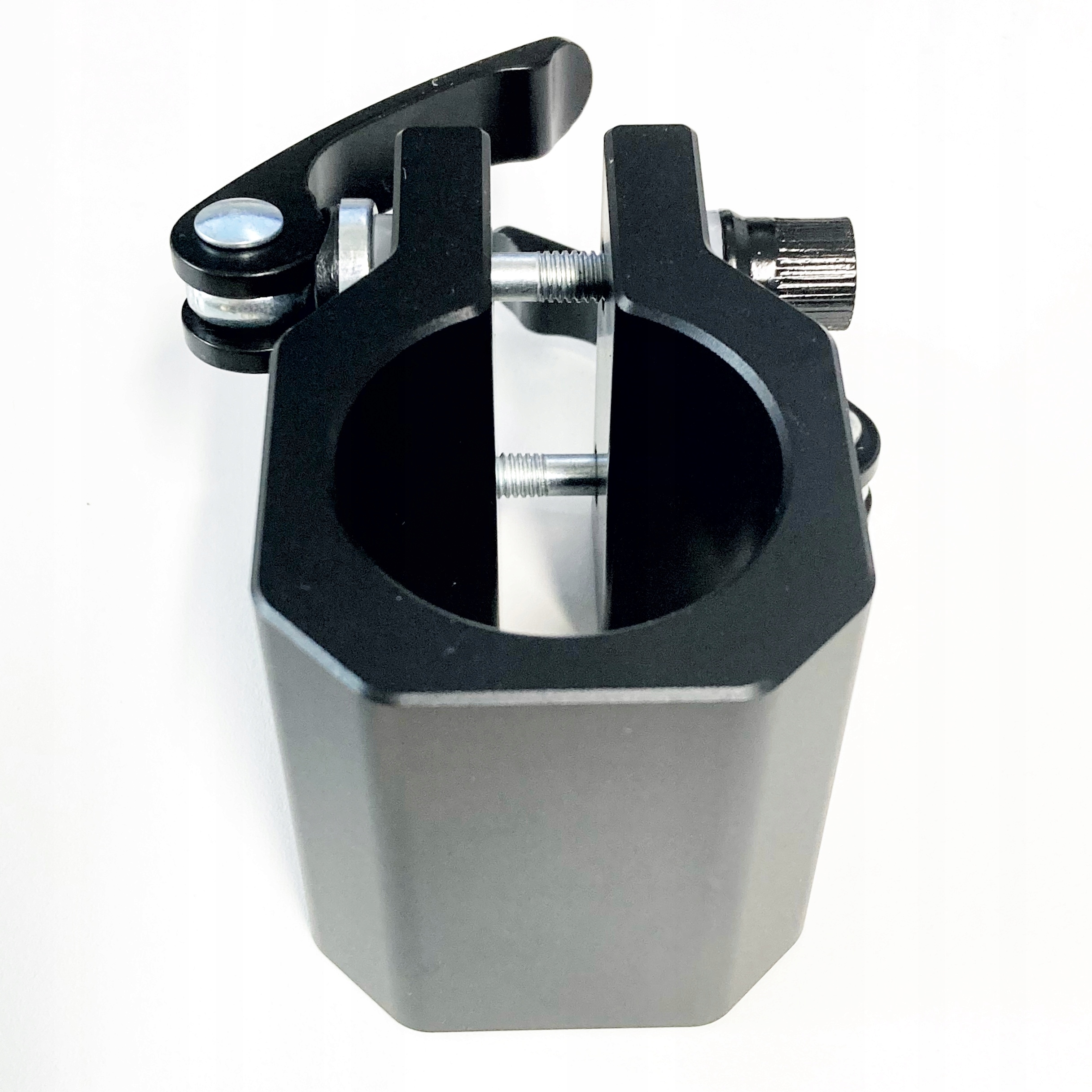 Obejma wzmocniona mechanizmu składania Kaabo Mantis 10/8 40mm