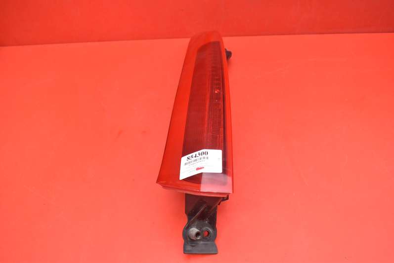 light left rear part rear upper 9483771 VOLVO XC90 1 and 02-06