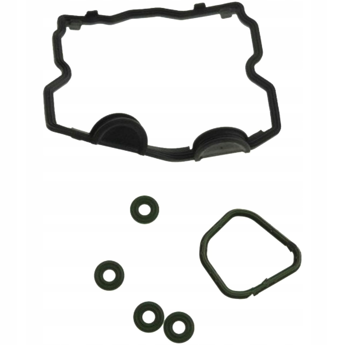 Tesnenie krytu ventilu Bmw G 310 Abs 16-21