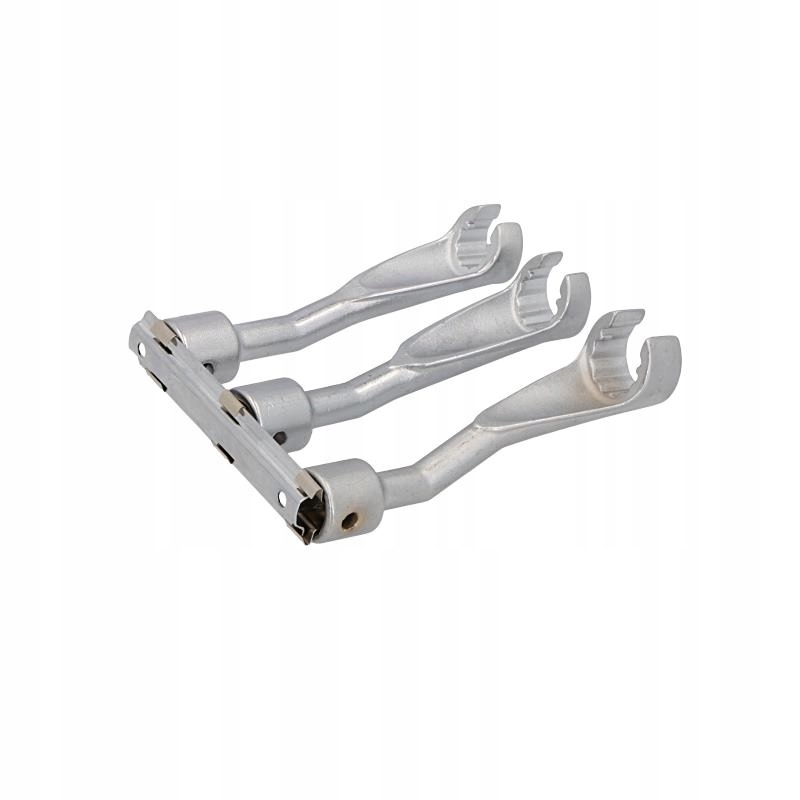 КЛЮЧИ ДЛЯ ВПРЫСКА 14,17,19 ММ