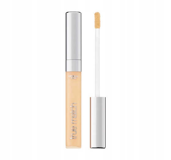 

Loreal True Match Korektor 3.N Creamy Beige