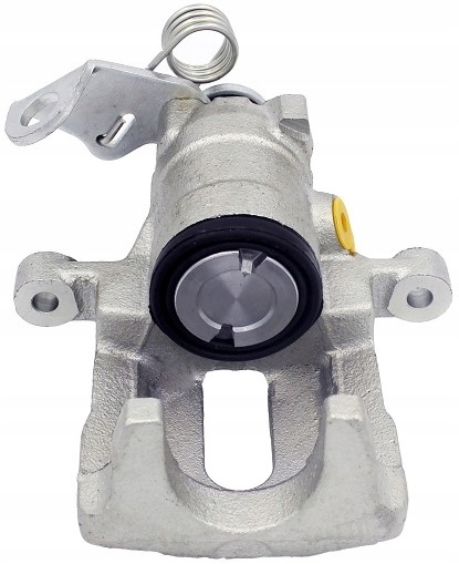 Brzdový Třmen Levý Zadní Ford Galaxy 95-06