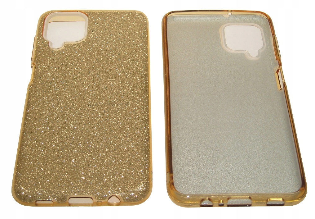 

Etui Shining Case do Samsung A125 Galaxy A12