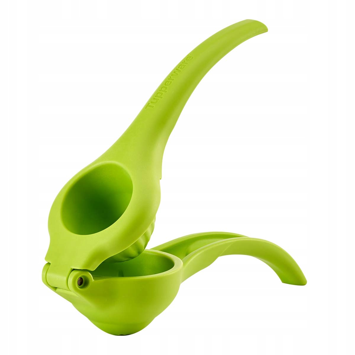 Tupperware Lis na citrusy, originální výrobek