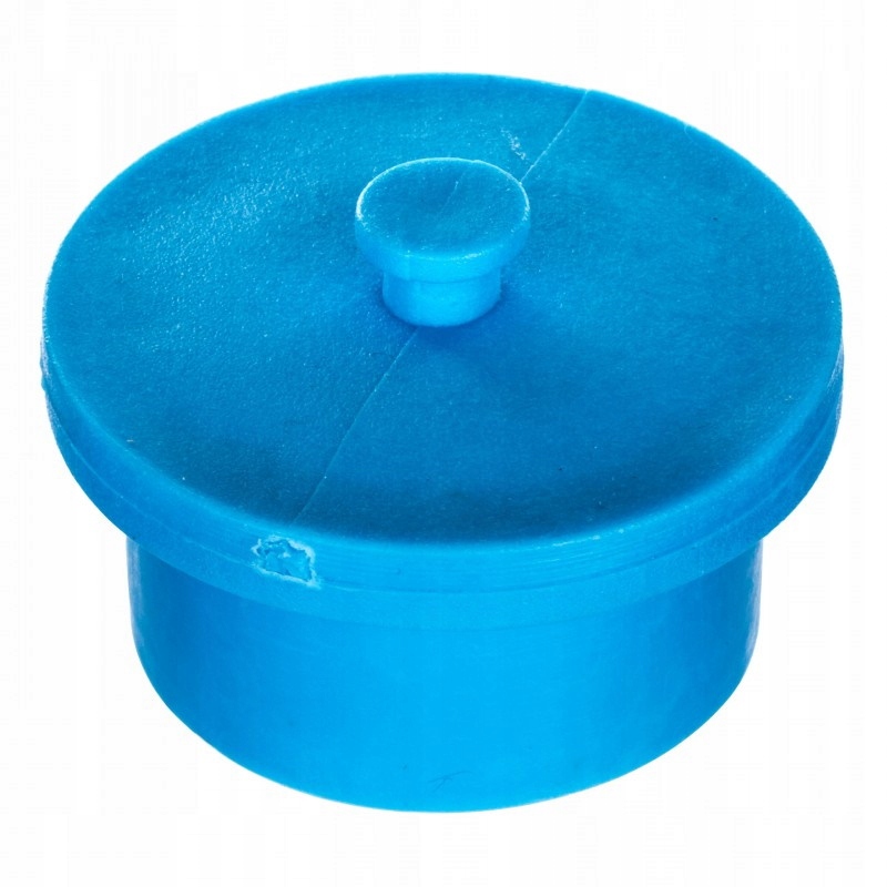 

Pokrywa Szybkozłącza Gniazda Hydrauliki C 330 C360
