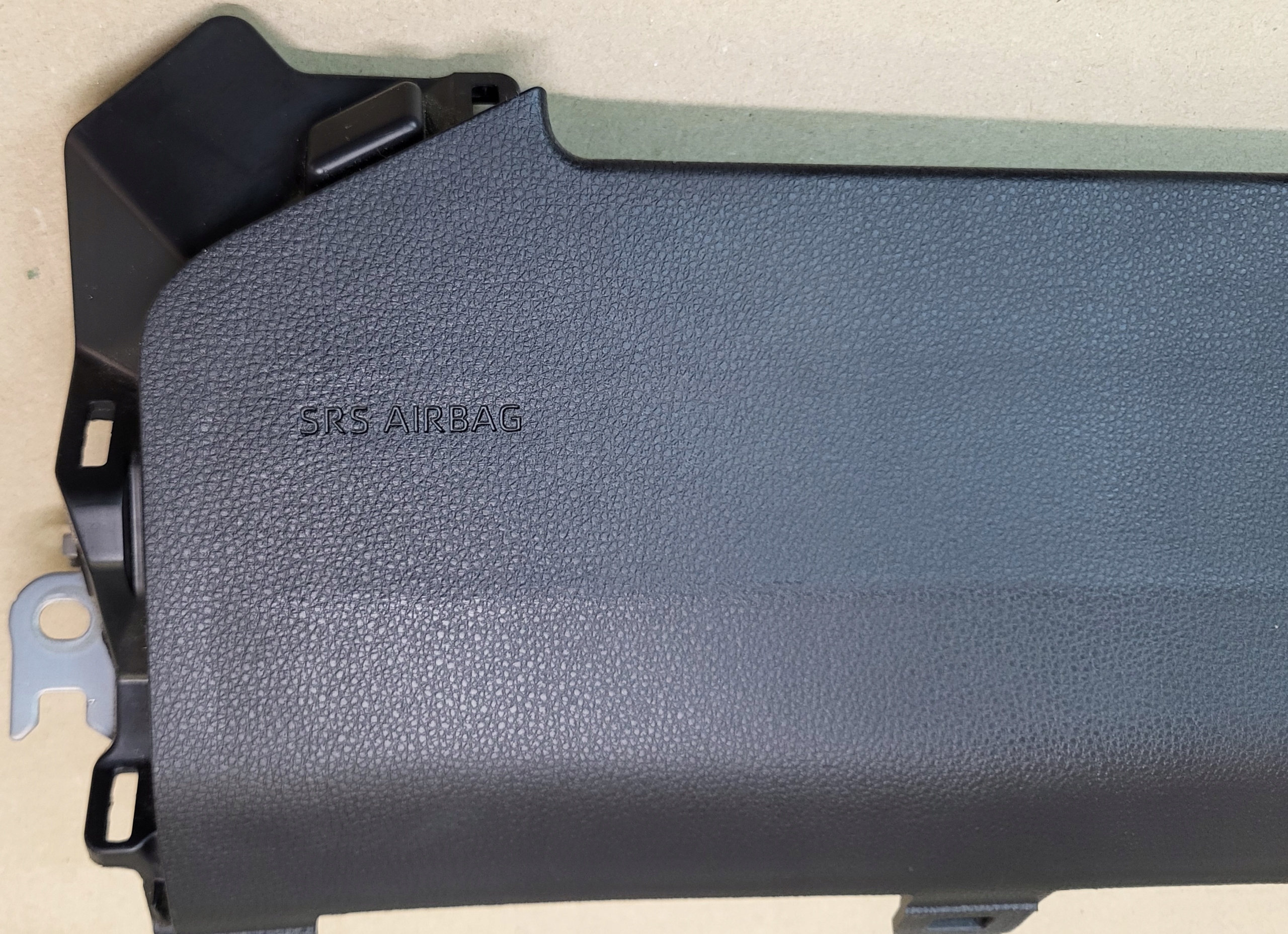 airbag GINOCCHIA TOYOTA RAV4 V Originale EUROPA
