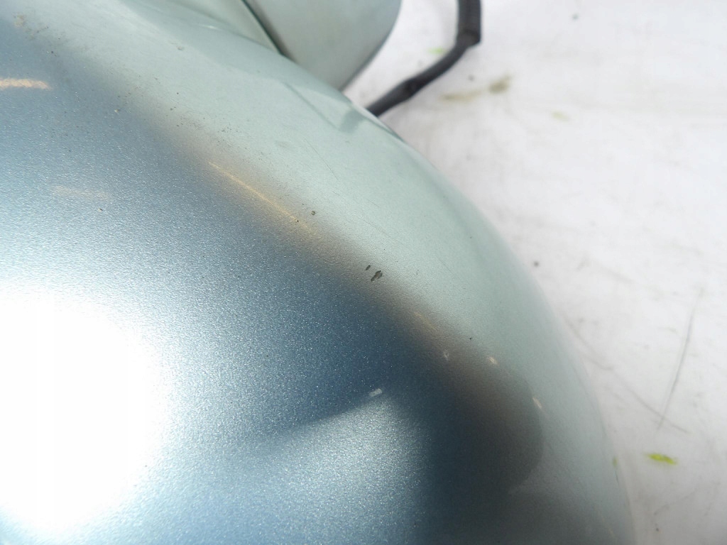HONDA JAZZ and mirror right electrics 5 PIN E4012176