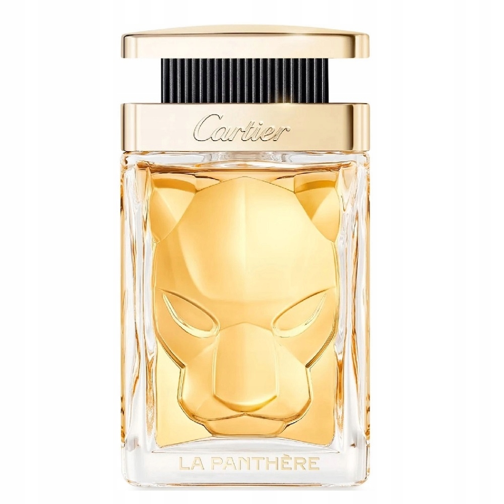 Cartier La Panthere Parfum 50ml