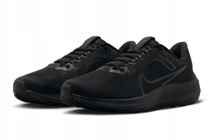 Nike buty do biegania Air Zoom Pegasus 40 rozmiar 44
