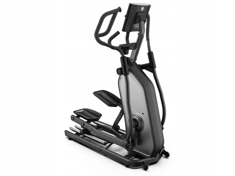 Orbitrek eliptyczny Schwinn 590E 18kg 51cm