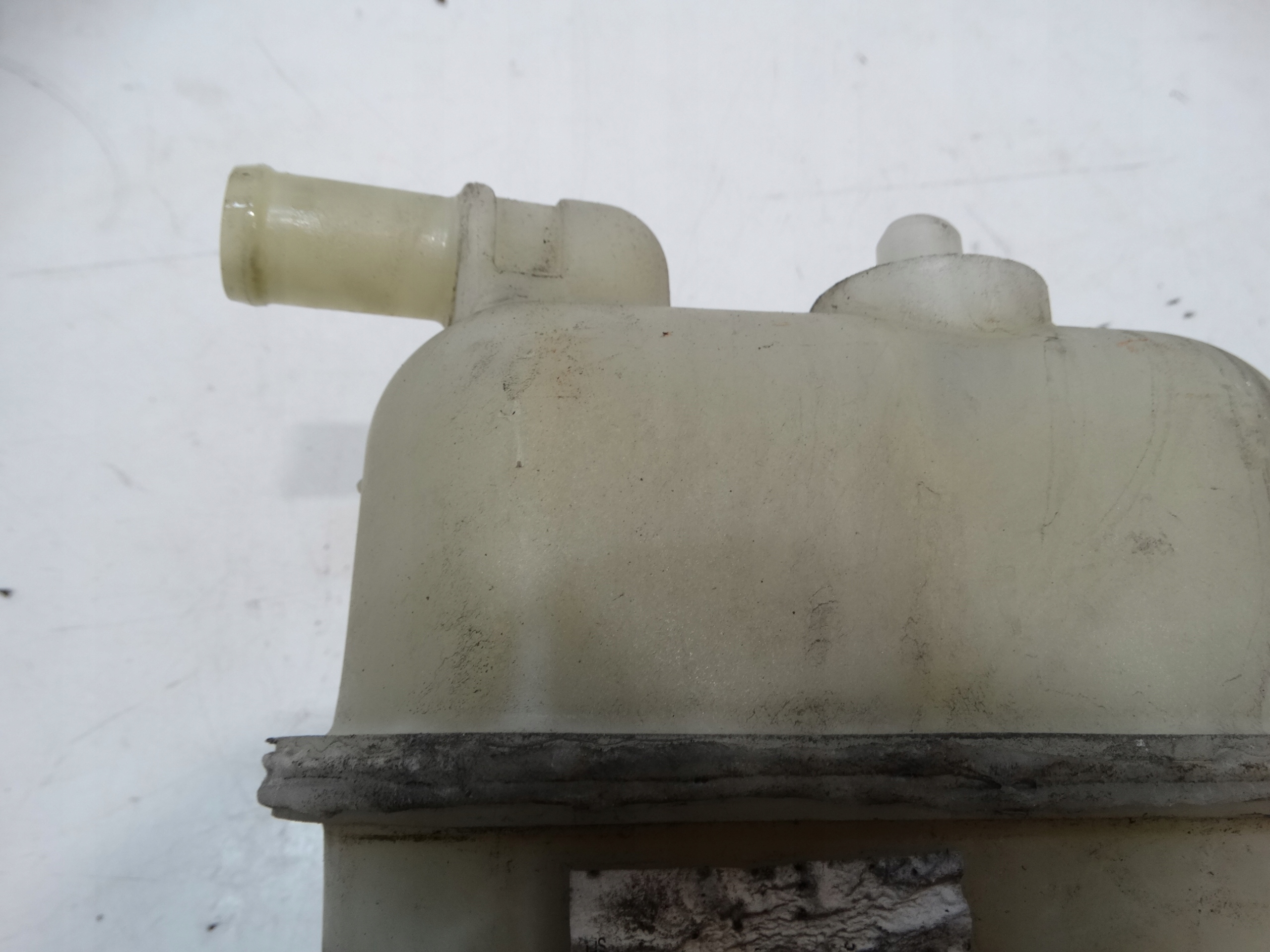 spremnik WYROW. vode SUZUKI WAGON R+ ETP10644