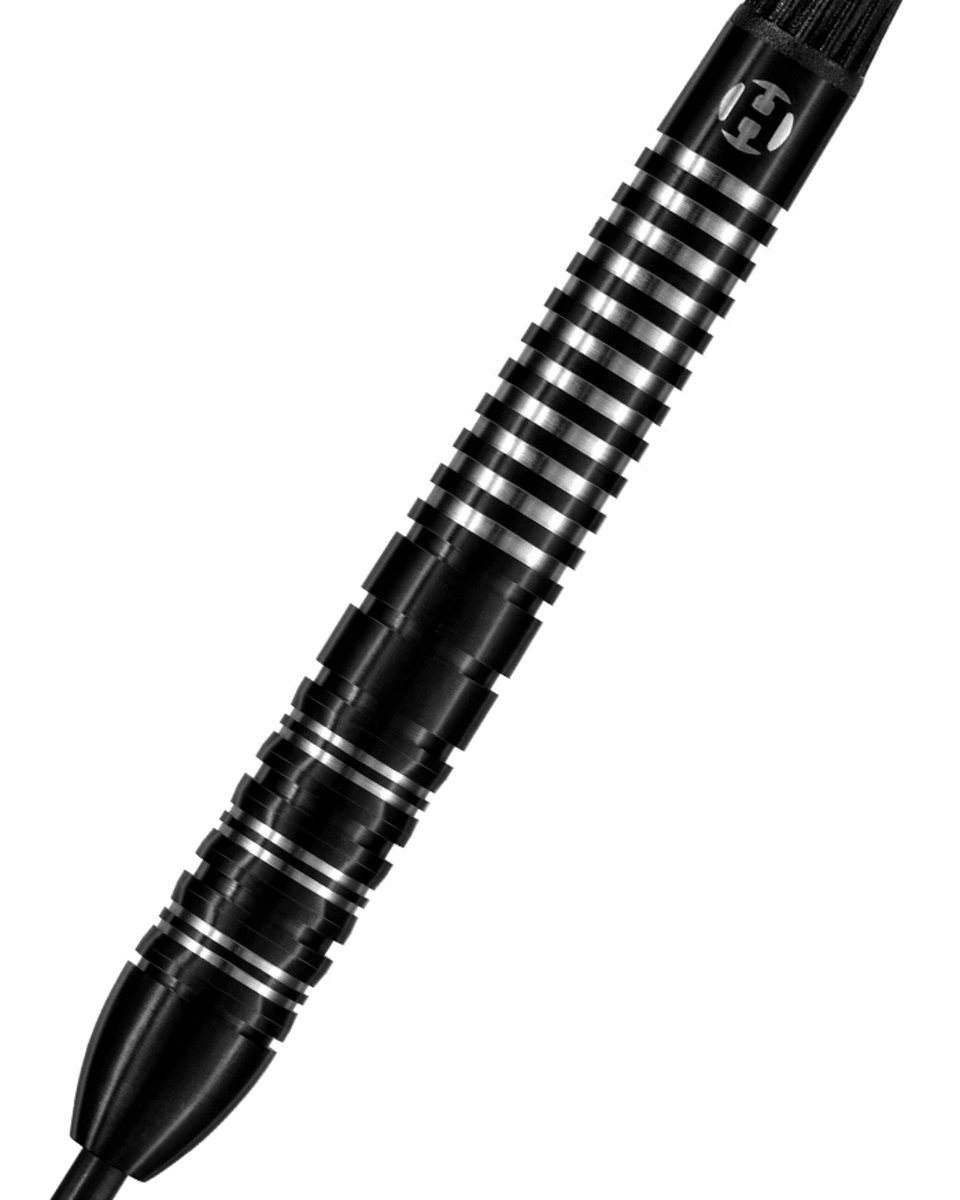 Rzutki Steel Damon Heta 25g R