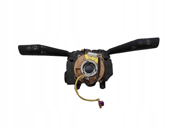 FIAT DOBLO 2 II 10- PRZEŁĄCZNIK ZESPOLONY