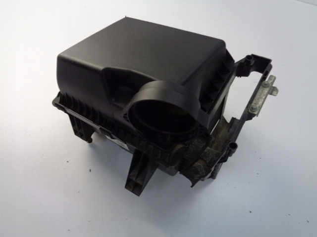 КОРПУС ФИЛЬТРА ВОЗДУХА MERCEDES B-КЛАС W246 РЕСТАЙЛИНГ 1.5 CDI 2016 ГОД