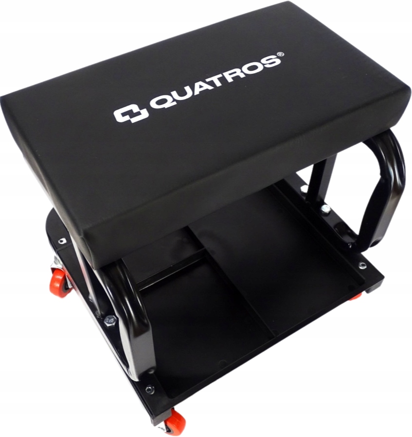 6c9a6011415b9fe372b3f9864c4c