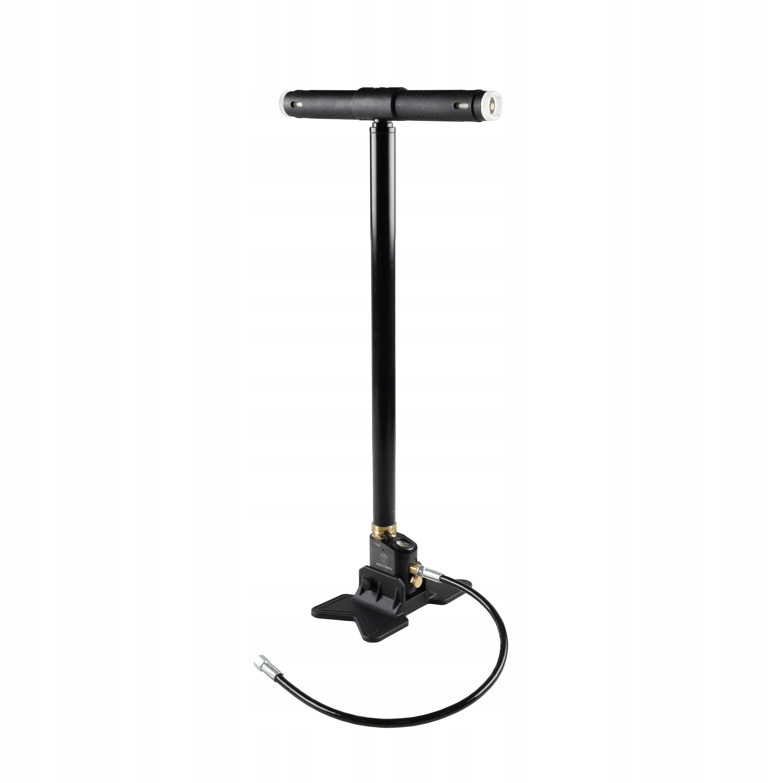 Pompka Pcp Optima by Hatsan
