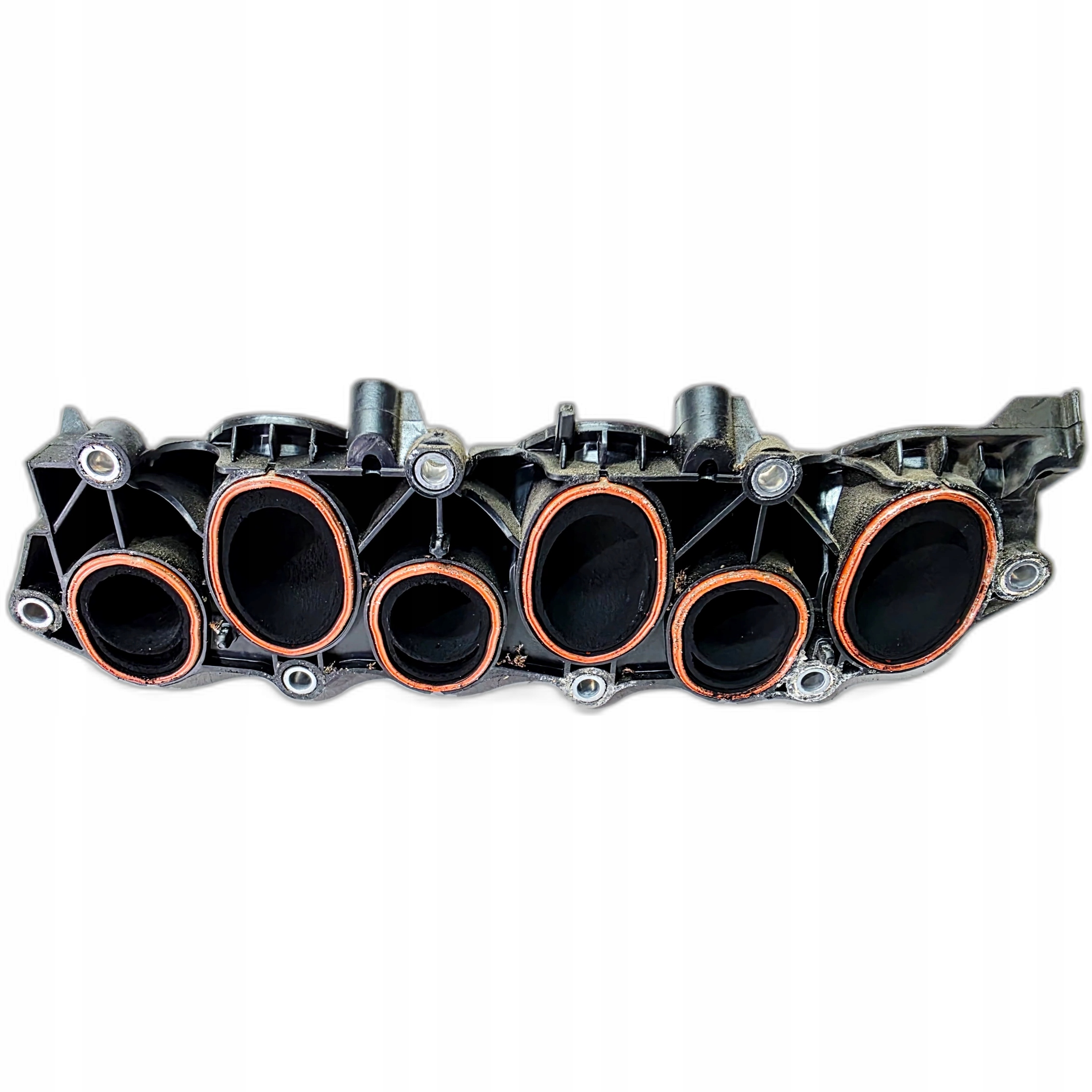 intake manifold AUDI A4 B9 A6 C7 A7 Q7 4M 3.0 TDI 059129765K