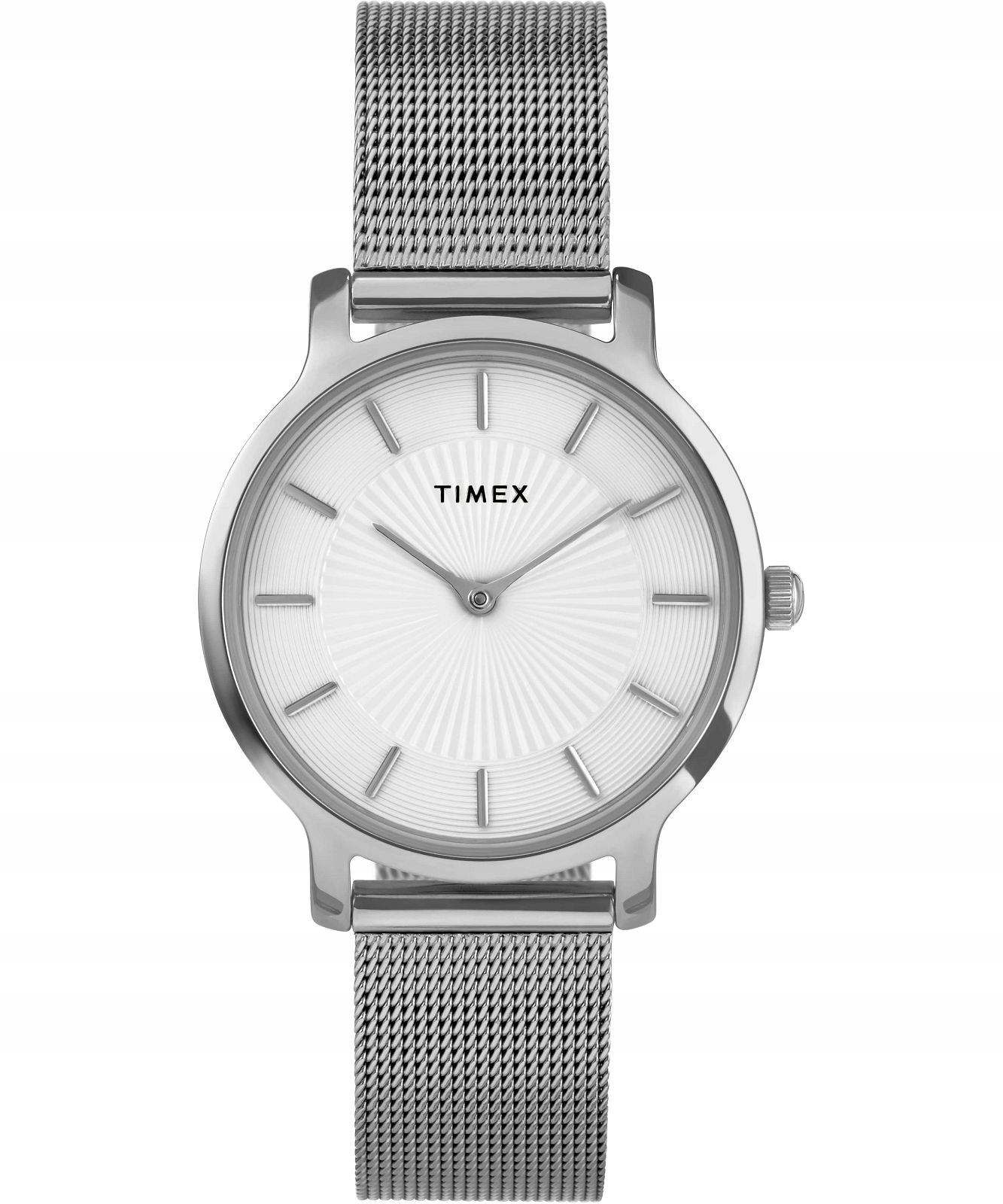 Dámské hodinky Timex Transcend Timex-TW2Y10200