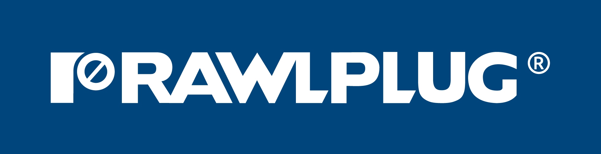 RAWLPLUG Kołki rozporowe RAMOWE FF1 10x300 mm 10sz Długość całkowita 300 mm